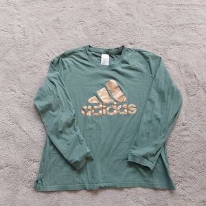 Women shirt